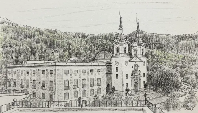 Gemini_Generated_Image_uj0oxeuj0oxeuj0o